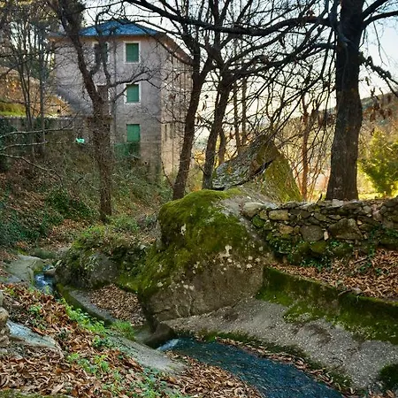 El Rincon De Elsa Vut Av296