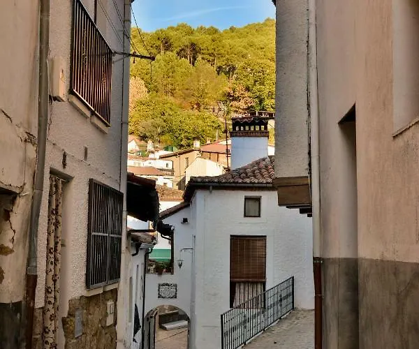 El Rincon De Elsa Vut Av296 *