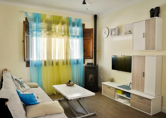 El Rincon De Elsa Vut Av296 * Guisando